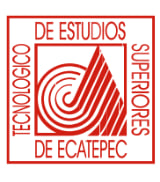 Logo 9