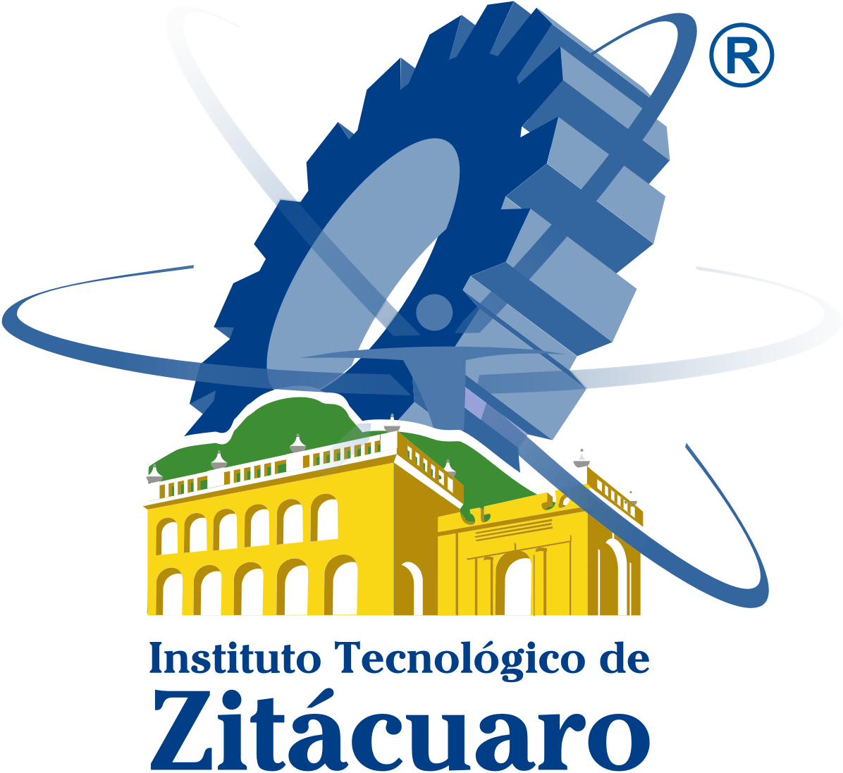 Logo 12