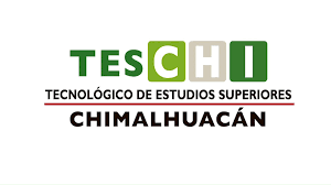 Logo 16