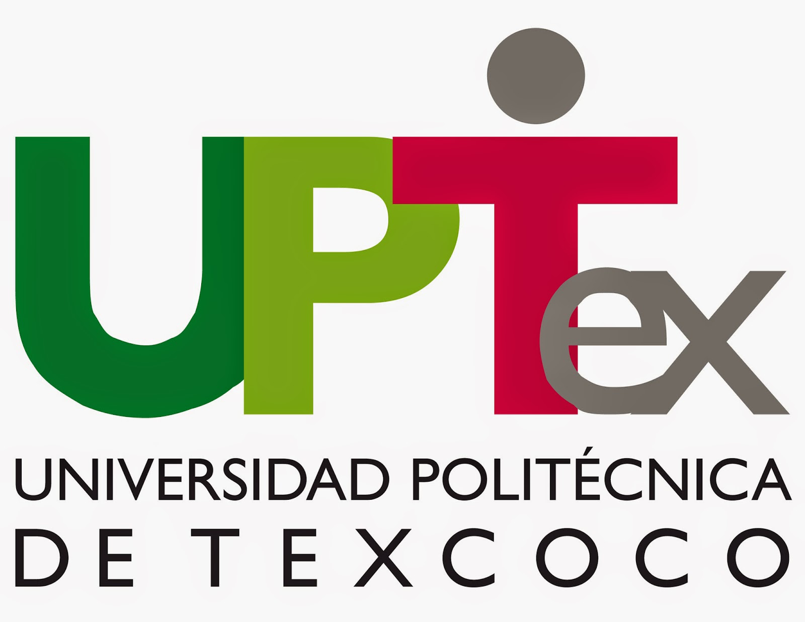 Logo 21